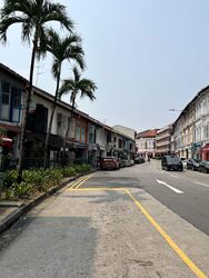 Tanjong Pagar Road (D2), Retail #621185211
